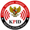 logo kpid